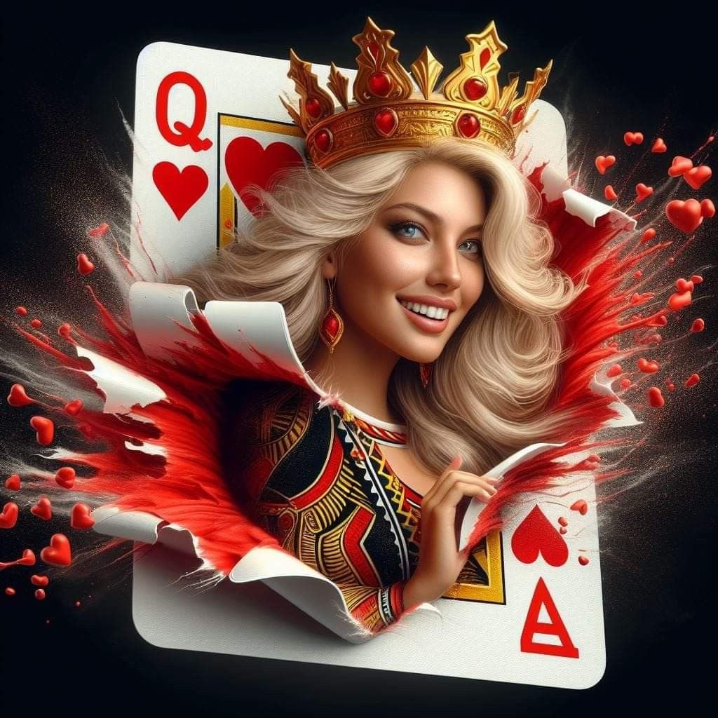 i288