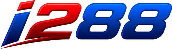 i288 Logo